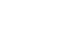 JOIN