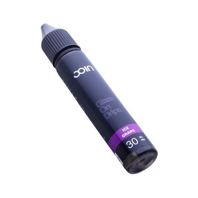 ICE-GRAPE-3 ICE GRAPE