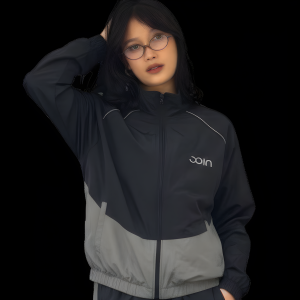 TRACKTOP