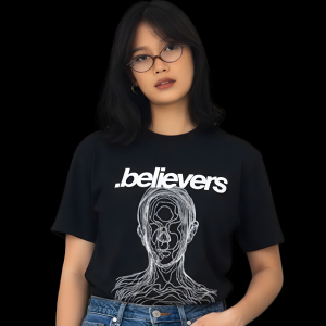 TS-BELIEVERS