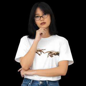 TS-HANDS