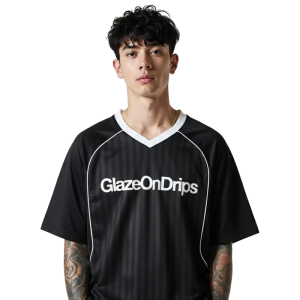 xJERSEY GOD