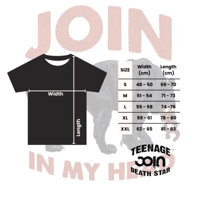 Size Chart JOIN TDS MORRG.jpg xJOIN TDS MORRGTH