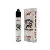 Bundling TDS NOIR