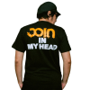 xJOIN TDS DELPI