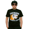 Bundling TDS DELPI