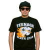 xJOIN TDS DELPI
