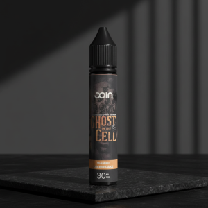 MANGO CHEESECAKE GITC